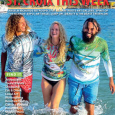 St-Croix-This-Week-November-2022