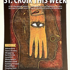 St Croix This Week October 2022