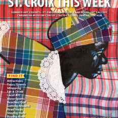 St Croix This Week September 2022