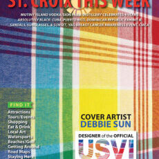 St Croix This Week September 2023