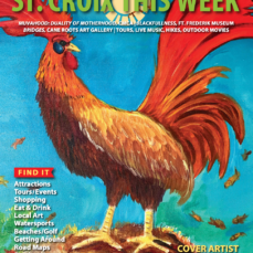 St-Croix-This-Week-September-2024