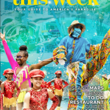 St Thomas-St John SPRING-2026-1