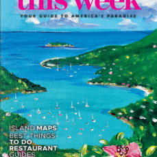 St-Thomas-St-John-Spring-2026-22