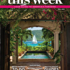 St-Thomas-St-John-This-Week-Fall-2022