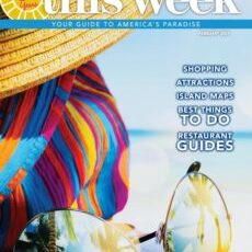 St Thomas_St John This Week February 2021