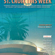 St. Croix This Week February 2023