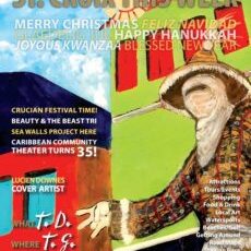 St. Croix This Week January 2020