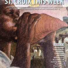 St. Croix This Week May 2023