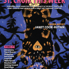 St. Croix This Week November 2024