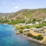 St. Croix-U.S. Virgin Islands St. Croix-U.S. Virgin Islands
