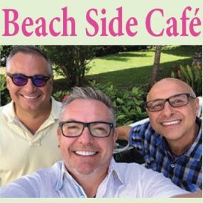 article-beachside-cafe-image.jpg