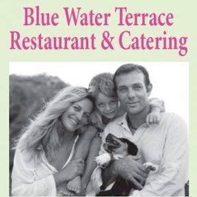 article-blue-water-terrace-catering-1.jpg article-blue-water-terrace-catering-1.jpg