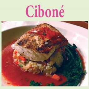 article-cibone-restaurant-title.jpg