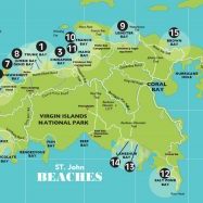 beaches-table-stj-MAP.jpg