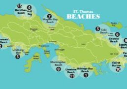beaches-table-stt-MAP.jpg