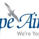 cape-air-landing-page-logo.jpg
