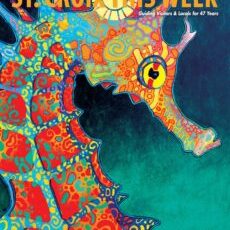 St. Croix This Week - June 2018