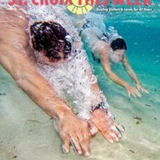 St. Croix This Week - August 2018