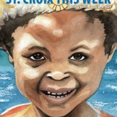 St. Croix This Week - October 2018