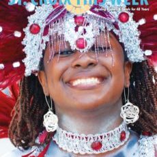 St. Croix This Week - January 2019
