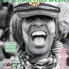 St. Croix This Week - September 2019