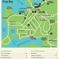 cruz-bay-road-map.jpg