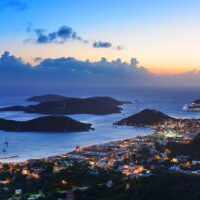 dc2098e0-6cda-11f0-895a-0242ac120005