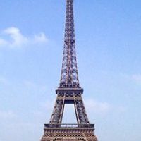 french-heritage-eiffel-tower.jpg