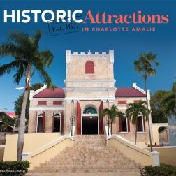 historic-attractions-article-title.jpg historic-attractions-article-title.jpg