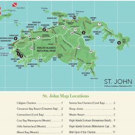 st-john-island-map.jpg