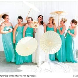 weddings-editorial-photo.jpg
